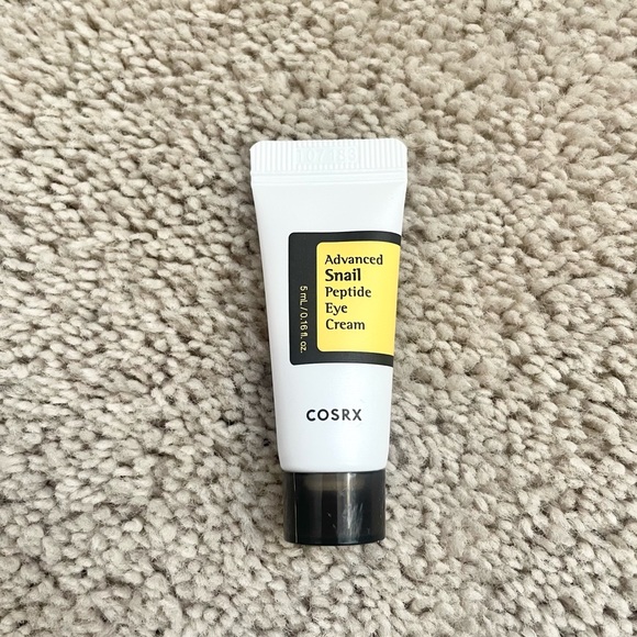 💄5 for $15 bundle - Picture 1 of 1